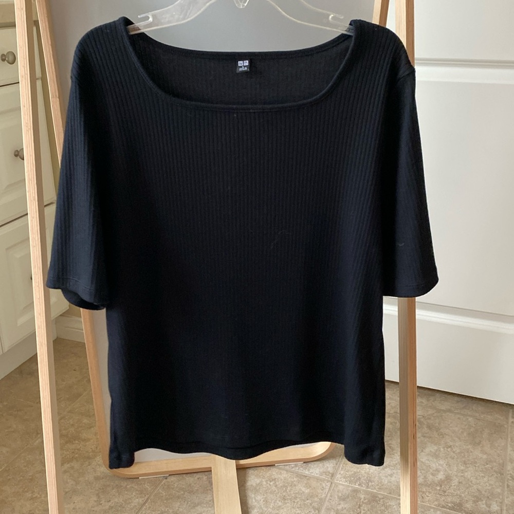 Tees